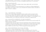 writing self improvement scripts that spread like wildfire